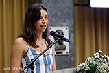 DSCF2133.jpg