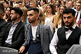 DSCF2134.jpg
