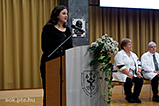 DSCF2140.jpg