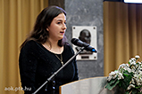 DSCF2142.jpg