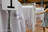 DSCF2150.jpg