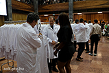 DSCF2152.jpg