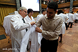 DSCF2155.jpg