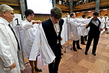 DSCF2158.jpg