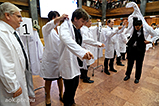 DSCF2160.jpg
