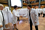 DSCF2162.jpg