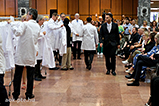 DSCF2163.jpg
