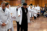 DSCF2165.jpg