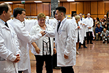 DSCF2166.jpg
