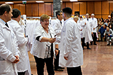 DSCF2167.jpg