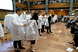 DSCF2168.jpg