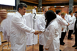 DSCF2169.jpg