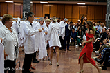 DSCF2172.jpg