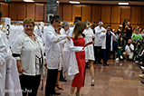 DSCF2173.jpg