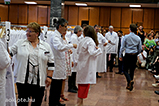 DSCF2174.jpg