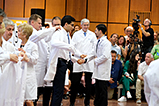 DSCF2175.jpg