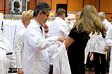 DSCF2178.jpg