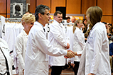 DSCF2179.jpg