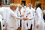 DSCF2180.jpg