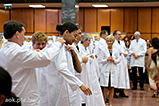 DSCF2181.jpg