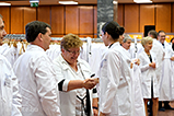 DSCF2182.jpg
