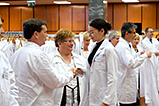 DSCF2183.jpg