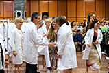 DSCF2184.jpg