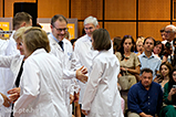 DSCF2185.jpg