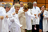 DSCF2187.jpg
