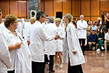 DSCF2191.jpg