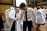 DSCF2192.jpg