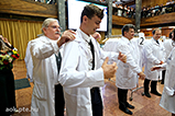 DSCF2193.jpg