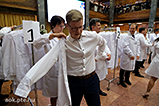 DSCF2198.jpg