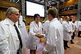 DSCF2199.jpg