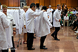 DSCF2201.jpg