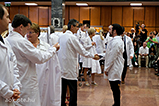 DSCF2202.jpg