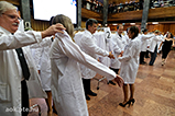 DSCF2204.jpg
