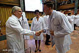 DSCF2209.jpg
