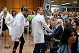 DSCF2210.jpg