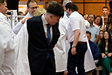 DSCF2213.jpg