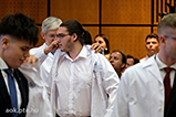 DSCF2214.jpg