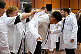 DSCF2216.jpg