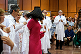 DSCF2218.jpg