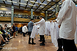 DSCF2224.jpg