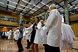DSCF2225.jpg