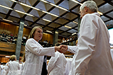 DSCF2227.jpg