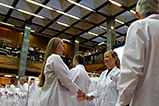 DSCF2229.jpg