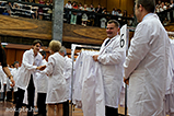 DSCF2231.jpg