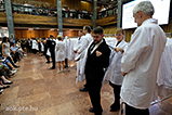 DSCF2234.jpg