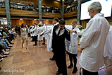 DSCF2235.jpg